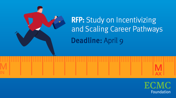 RFP: Career Pathways